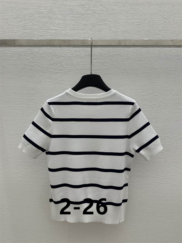 Celine S-XL  (34)
